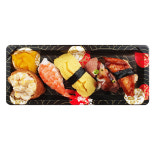 마마초밥 초량점