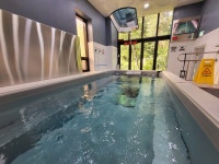 에스피티 엔드리스풀