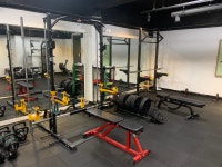 피트니즈PT 둔촌점