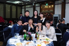 안산박문각공인중개사학원