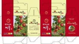 안성대추 케이농원