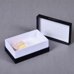 3D디지털치과기공소