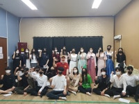 김세형실전연기아카데미