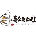 득우농수산