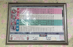 신흥관