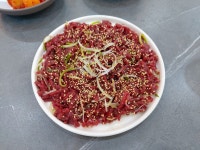 희락