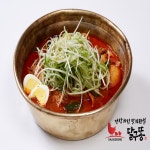 달구똥범어점