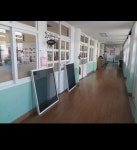 윈드클린 서귀포점