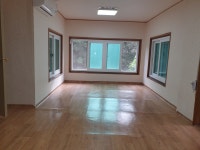 한미장펜션