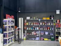 유워시 안산센터