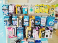 이원의료기 부산대학병원점