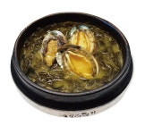 기장국보미역 본점