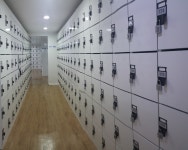 아테네휘트니스