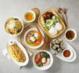 홍대쌀국수 이마트순천점