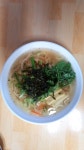 영이네국수