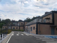 국립대구청소년디딤센터