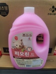 드림유통