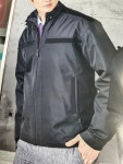 시대피복