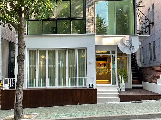 디저트39 방배서래점 사진