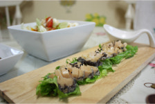 어업회사법인목포항