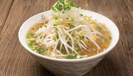 홍대쌀국수 이마트순천점