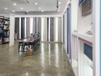 커튼명가 창 영주점