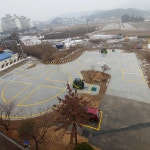 생거진천 중장비학원