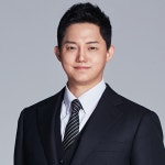 법무법인일로수유분사무소 | 법무법인 일로 청량리 분사무소