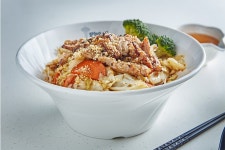 포시애틀 강남직영점