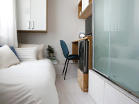 아이게스트하우스 경희대점