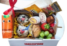 테이블스푼 잠실점