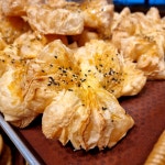 빵명장