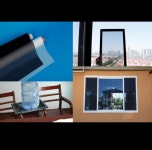 윈드클린 서귀포점