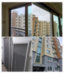 윈드클린 서귀포점