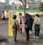 현대간호학원