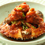 어업회사법인목포항