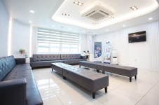 탑 신경외과재활의학과의원