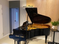 애드나인실용음악교습소