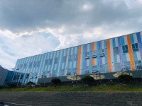 국립대구청소년디딤센터