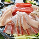 땅끝마을