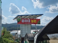 윤하네농원