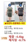 채움