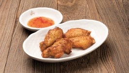 홍대쌀국수 이마트순천점