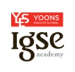 윤선생IGSE아카데미 인천원당학원