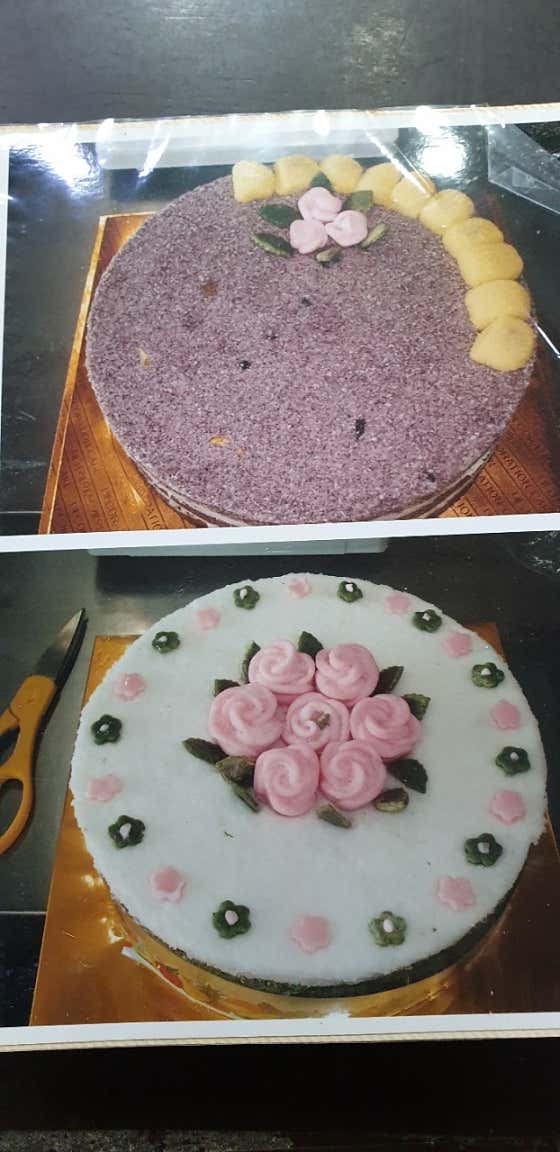 동귀떡집 사진