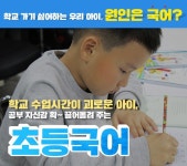 다올림정해영과학교습소 | 더올림교습소