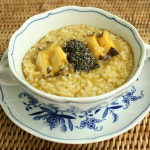 어업회사법인목포항