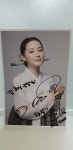국기품성라이온태권도장 줄넘기