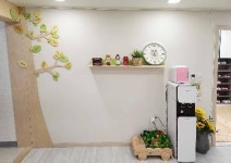 동탄 꿈사랑유치원
