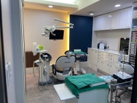 서울에이스치과의원